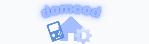 domood